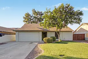 7326 W Maryland Ave, Glendale, AZ 85303 - Photo 8