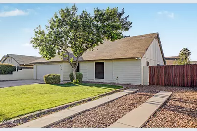 7326 W Maryland Avenue, Glendale, AZ 85303 - Photo 12