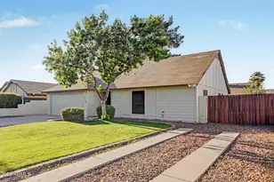 7326 W Maryland Ave, Glendale, AZ 85303 - Photo 12