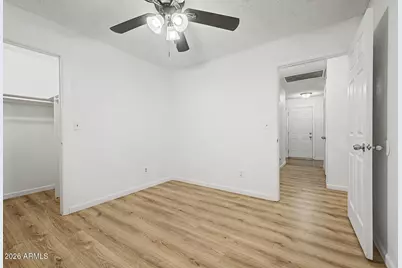 7326 W Maryland Avenue, Glendale, AZ 85303 - Photo 32