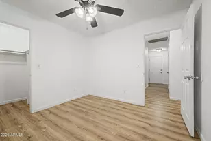 7326 W Maryland Ave, Glendale, AZ 85303 - Photo 32