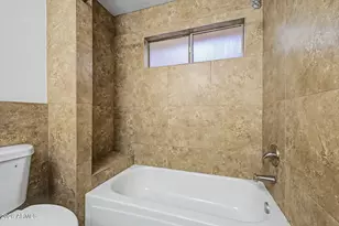 7326 W Maryland Ave, Glendale, AZ 85303 - Photo 24