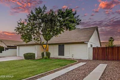 7326 W Maryland Avenue, Glendale, AZ 85303 - Photo 6