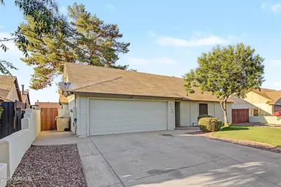 7326 W Maryland Avenue, Glendale, AZ 85303 - Photo 10