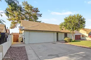 7326 W Maryland Ave, Glendale, AZ 85303 - Photo 10