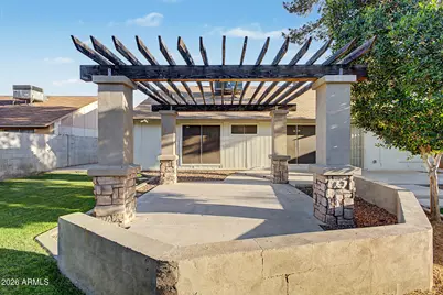 7326 W Maryland Avenue, Glendale, AZ 85303 - Photo 48