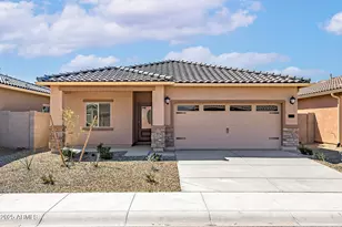 6600 S 246th Ln, Buckeye, AZ 85326 - Photo 1