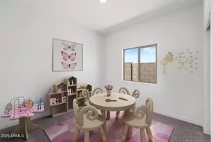 6600 S 246th Ln, Buckeye, AZ 85326 - Photo 6