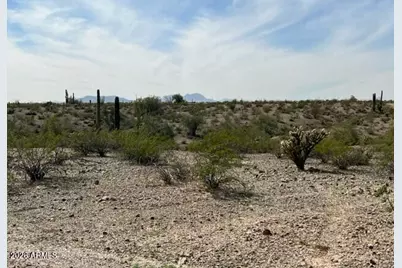 0002 W Highland Avenue #-, Tonopah, AZ 85354 - Photo 2