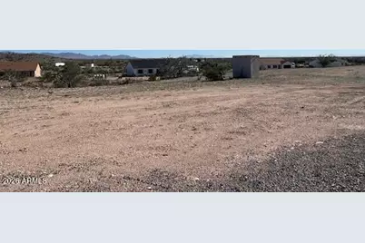 0002 W Highland Avenue #-, Tonopah, AZ 85354 - Photo 6