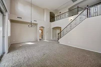 7102 W Katharine Way, Peoria, AZ 85383 - Photo 2