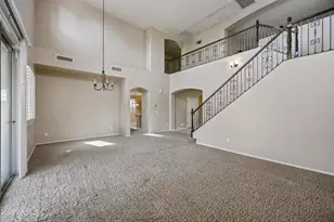 7102 W Katharine Way, Peoria, AZ 85383 - Photo 2