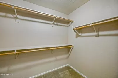 7102 W Katharine Way, Peoria, AZ 85383 - Photo 22