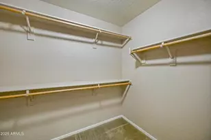 7102 W Katharine Way, Peoria, AZ 85383 - Photo 22