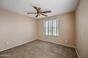 7102 W Katharine Way, Peoria, AZ 85383 - Photo 24