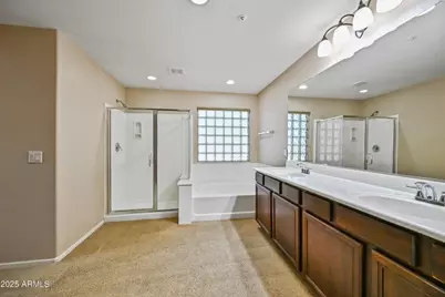 7102 W Katharine Way, Peoria, AZ 85383 - Photo 18