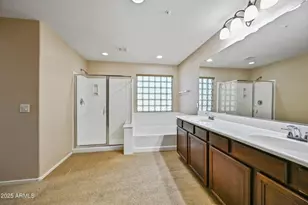 7102 W Katharine Way, Peoria, AZ 85383 - Photo 18