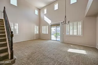 7102 W Katharine Way, Peoria, AZ 85383 - Photo 34