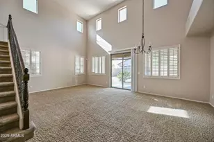 7102 W Katharine Way, Peoria, AZ 85383 - Photo 34