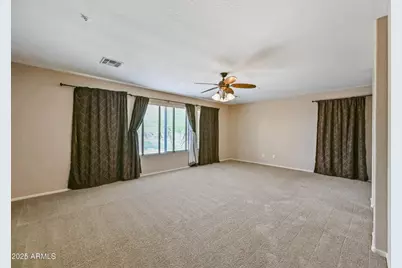 7102 W Katharine Way, Peoria, AZ 85383 - Photo 16