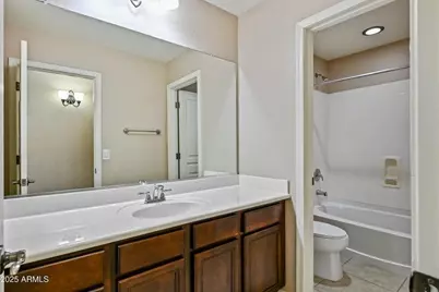 7102 W Katharine Way, Peoria, AZ 85383 - Photo 26