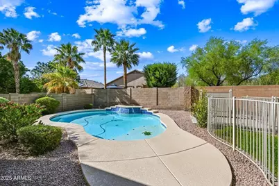 7102 W Katharine Way, Peoria, AZ 85383 - Photo 30