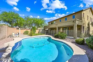 7102 W Katharine Way, Peoria, AZ 85383 - Photo 32