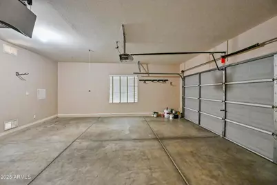 7102 W Katharine Way, Peoria, AZ 85383 - Photo 28