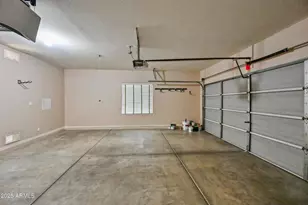 7102 W Katharine Way, Peoria, AZ 85383 - Photo 28