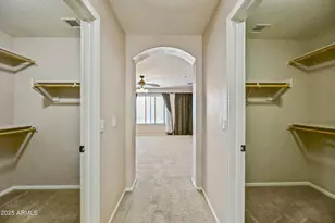 7102 W Katharine Way, Peoria, AZ 85383 - Photo 20