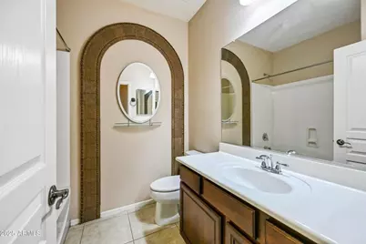 7102 W Katharine Way, Peoria, AZ 85383 - Photo 12