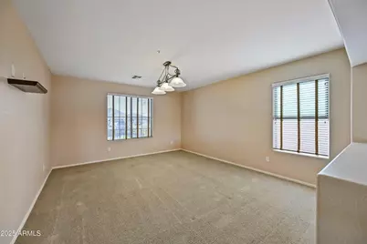 7102 W Katharine Way, Peoria, AZ 85383 - Photo 14