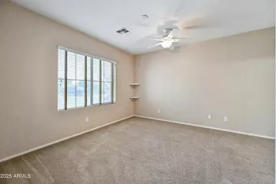 7102 W Katharine Way, Peoria, AZ 85383 - Photo 10