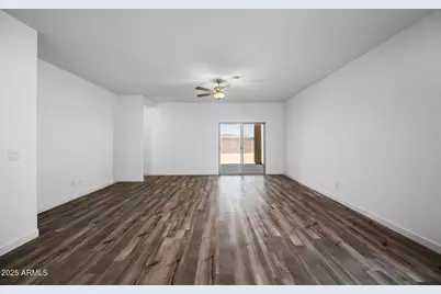 24601 W St Anne Avenue, Buckeye, AZ 85326 - Photo 12