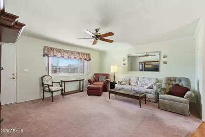 426 S 113th Place, Mesa, AZ 85208 - Photo 12