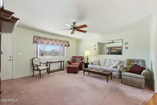 426 S 113th Pl, Mesa, AZ 85208 - Photo 12