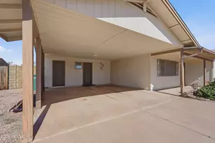 426 S 113th Pl, Mesa, AZ 85208 - Photo 36