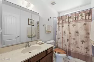 426 S 113th Pl, Mesa, AZ 85208 - Photo 26