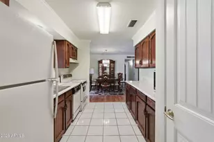426 S 113th Pl, Mesa, AZ 85208 - Photo 16