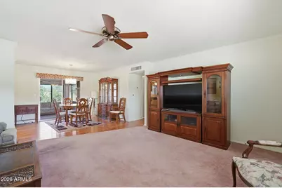 426 S 113th Place, Mesa, AZ 85208 - Photo 10