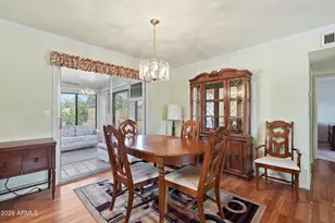 426 S 113th Pl, Mesa, AZ 85208 - Photo 18