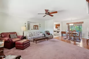 426 S 113th Pl, Mesa, AZ 85208 - Photo 2
