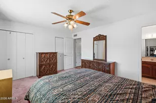 426 S 113th Pl, Mesa, AZ 85208 - Photo 24