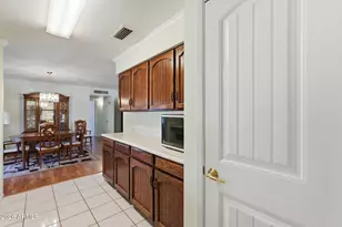 426 S 113th Pl, Mesa, AZ 85208 - Photo 14