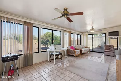 426 S 113th Place, Mesa, AZ 85208 - Photo 32