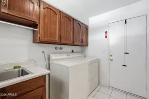 426 S 113th Pl, Mesa, AZ 85208 - Photo 30