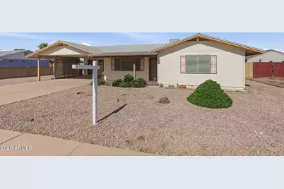 426 S 113th Place, Mesa, AZ 85208 - Photo 6