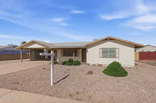 426 S 113th Pl, Mesa, AZ 85208 - Photo 6