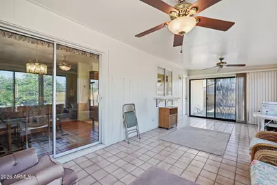 426 S 113th Place, Mesa, AZ 85208 - Photo 4