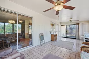 426 S 113th Pl, Mesa, AZ 85208 - Photo 4